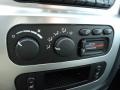 Bright Silver Metallic - Ram 1500 Laramie Quad Cab Photo No. 31