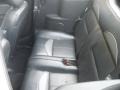 Bright Silver Metallic - PT Cruiser GT Convertible Photo No. 9