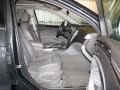 Gray Flannel - SRX 4 V6 AWD Photo No. 9