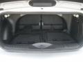 Bright Silver Metallic - PT Cruiser GT Convertible Photo No. 10