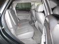 Gray Flannel - SRX 4 V6 AWD Photo No. 10