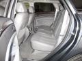 Gray Flannel - SRX 4 V6 AWD Photo No. 11