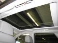 Gray Flannel - SRX 4 V6 AWD Photo No. 17