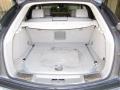 Gray Flannel - SRX 4 V6 AWD Photo No. 19