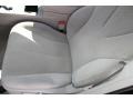 Black - Camry LE Photo No. 11