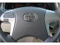 Black - Camry LE Photo No. 16