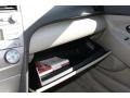 Black - Camry LE Photo No. 26