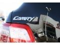 Black - Camry LE Photo No. 29