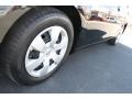 Black - Camry LE Photo No. 30