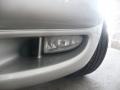 Bright Silver Metallic - PT Cruiser GT Convertible Photo No. 18