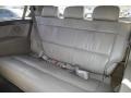 Mesa Beige - Odyssey EX-L Photo No. 14