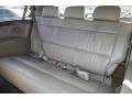 2001 Mesa Beige Honda Odyssey EX-L  photo #14