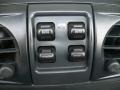 Bright Silver Metallic - PT Cruiser GT Convertible Photo No. 21