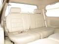 Blizzard White Pearl - LX 470 Photo No. 11
