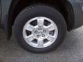 Nimbus Gray Metallic - Ridgeline RTL Photo No. 9