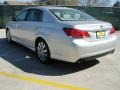 2011 Classic Silver Metallic Toyota Avalon Limited  photo #5