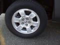 Nimbus Gray Metallic - Ridgeline RTL Photo No. 10