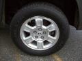 Nimbus Gray Metallic - Ridgeline RTL Photo No. 11