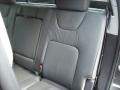 Nimbus Gray Metallic - Ridgeline RTL Photo No. 13