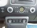 Nimbus Gray Metallic - Ridgeline RTL Photo No. 17