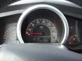 Nimbus Gray Metallic - Ridgeline RTL Photo No. 19
