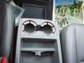 Nimbus Gray Metallic - Ridgeline RTL Photo No. 21