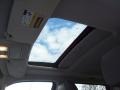 Nimbus Gray Metallic - Ridgeline RTL Photo No. 23