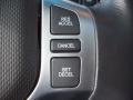 Nimbus Gray Metallic - Ridgeline RTL Photo No. 25