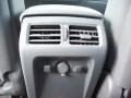 Nimbus Gray Metallic - Ridgeline RTL Photo No. 26