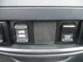 Bright Silver Metallic - PT Cruiser GT Convertible Photo No. 24