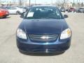 Imperial Blue Metallic - Cobalt LT Sedan Photo No. 3