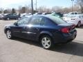 Imperial Blue Metallic - Cobalt LT Sedan Photo No. 4