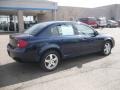 Imperial Blue Metallic - Cobalt LT Sedan Photo No. 6