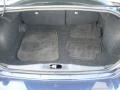 Imperial Blue Metallic - Cobalt LT Sedan Photo No. 11
