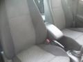Imperial Blue Metallic - Cobalt LT Sedan Photo No. 13