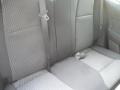 Imperial Blue Metallic - Cobalt LT Sedan Photo No. 14