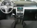 Imperial Blue Metallic - Cobalt LT Sedan Photo No. 15