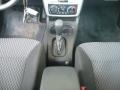 Imperial Blue Metallic - Cobalt LT Sedan Photo No. 16