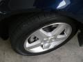 Imperial Blue Metallic - Cobalt LT Sedan Photo No. 18