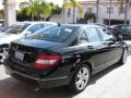 Black - C 300 Sport Photo No. 2