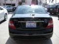 Black - C 300 Sport Photo No. 3