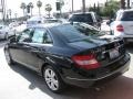 Black - C 300 Sport Photo No. 4
