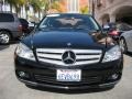 Black - C 300 Sport Photo No. 6