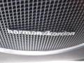 Black - C 300 Sport Photo No. 9