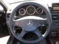 Black - C 300 Sport Photo No. 17