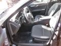Black - C 300 Sport Photo No. 18