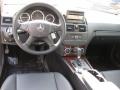 Black - C 300 Sport Photo No. 21