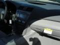 Spruce Green Mica - Camry LE Photo No. 19