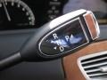 2009 Mercedes-Benz CL deigno Corteccia Interior Transmission Photo
