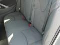 Classic Silver Metallic - Camry SE Photo No. 22